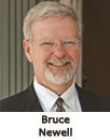 Bruce Newell Bruce Newell