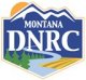 Montana DNRC