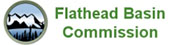 Flathead Basin Logo