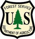 US Forest Service