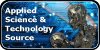 Applied Science & Technology Source