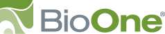 BioOne