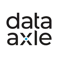 DataAxle