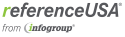 ReferenceUSA