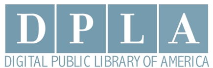 Digital Public library of America